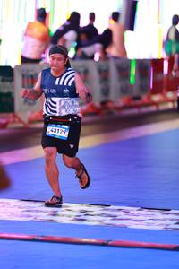 BIB: 
                            <button type="button" onclick="openModal(23371812)" class="btn btn-primary btn-sm float-right btn-popup" data-toggle="modal" data-target=".modal-high-quality">
                        <i class="fas fa-shopping-cart"></i> Add to Cart
                    </button>
                                            <button type="button" onclick="isThisMe(23371812, true)" class="btn btn-success btn-sm float-right btn-popup btn-isme hidden" data-toggle="tooltip" data-placement="bottom" title="นี่คือรูปของคุณใช่ไหม คลิกที่นี่เพื่อเอาเข้าอัลบั้ม">
                        <i class="fas fa-plus"></i> Add to album
                    </button>
                    <button type="button" onclick="isThisMe(23371812, false)" class="btn btn-warning btn-sm float-right btn-popup btn-isnotme hidden">
                        <i class="fas fa-ban"></i> Remove from album
                    </button>